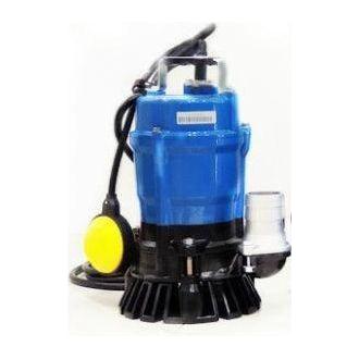 Tsurumi Pump HSZ2.4S Submersible Pump (Sewage) 1/2HP - KHM Megatools Corp. Tsurumi Pump HSZ2.4S Submersible Pump (Sewage) 1/2HP - KHM Megatools Corp.